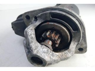 bontott MERCEDES-BENZ SPRINTER Önindító