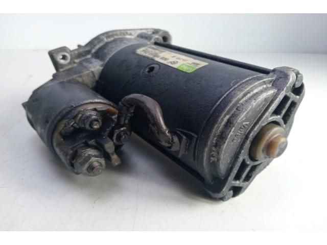 bontott MERCEDES-BENZ SPRINTER Önindító