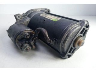 bontott MERCEDES-BENZ SPRINTER Önindító