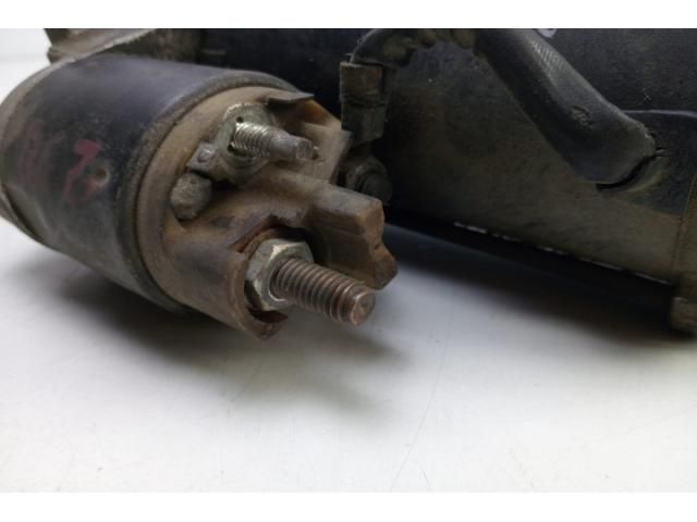 bontott MERCEDES-BENZ SPRINTER Önindító