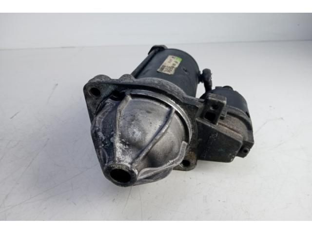 bontott MERCEDES-BENZ SPRINTER Önindító