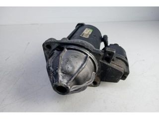 bontott MERCEDES-BENZ SPRINTER Önindító