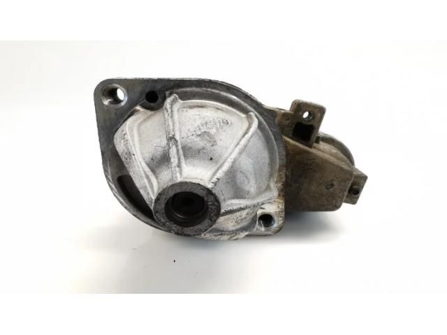 bontott MERCEDES-BENZ SPRINTER Önindító