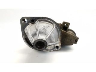 bontott MERCEDES-BENZ SPRINTER Önindító