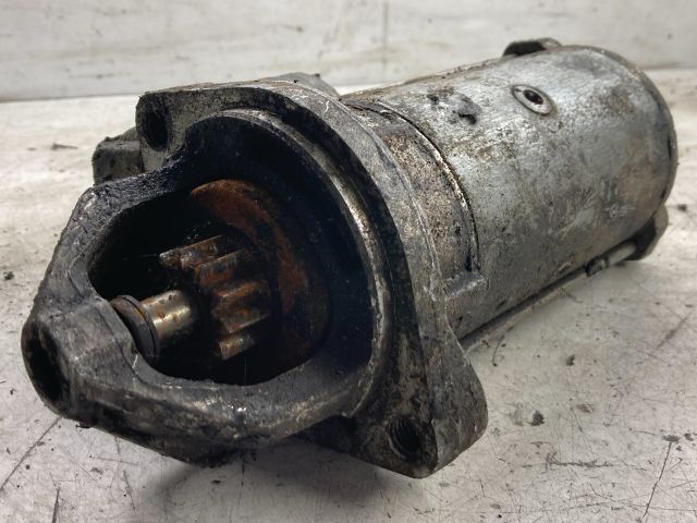 bontott MERCEDES-BENZ SPRINTER Önindító