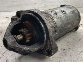 bontott MERCEDES-BENZ SPRINTER Önindító