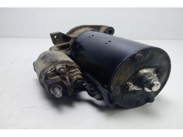 bontott MERCEDES-BENZ SPRINTER Önindító