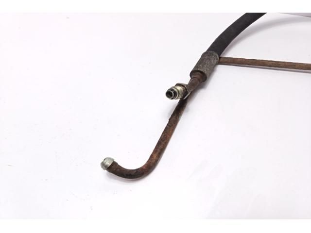 bontott MERCEDES-BENZ SPRINTER Szervócső