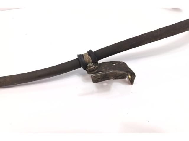 bontott MERCEDES-BENZ SPRINTER Szervócső