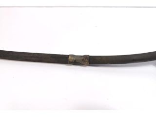 bontott MERCEDES-BENZ SPRINTER Szervócső