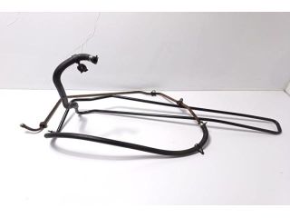 bontott MERCEDES-BENZ SPRINTER Szervócső