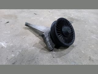 bontott MERCEDES-BENZ SPRINTER Szíjfeszítő Görgő