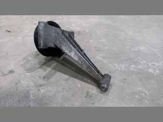 bontott MERCEDES-BENZ SPRINTER Szíjfeszítő Görgő