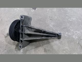 bontott MERCEDES-BENZ SPRINTER Szíjfeszítő Görgő