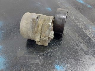 bontott MERCEDES-BENZ SPRINTER Szíjfeszítő Görgő