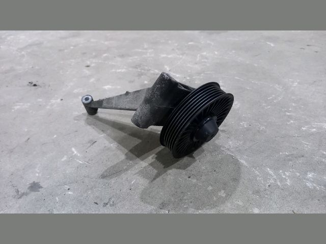 bontott MERCEDES-BENZ SPRINTER Szíjfeszítő Görgő