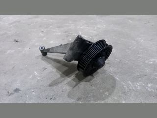 bontott MERCEDES-BENZ SPRINTER Szíjfeszítő Görgő