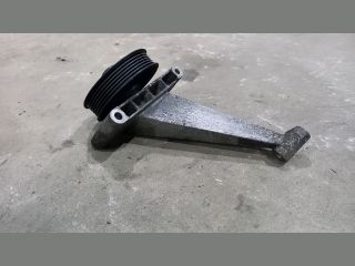 bontott MERCEDES-BENZ SPRINTER Szíjfeszítő Görgő