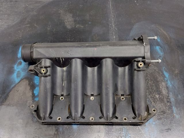 bontott MERCEDES-BENZ SPRINTER Szívósor