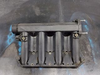 bontott MERCEDES-BENZ SPRINTER Szívósor