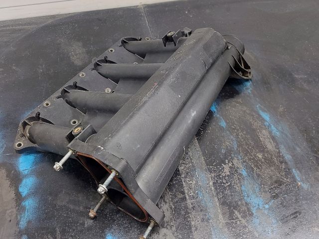 bontott MERCEDES-BENZ SPRINTER Szívósor