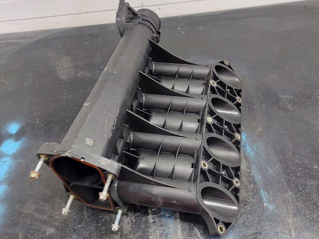 bontott MERCEDES-BENZ SPRINTER Szívósor