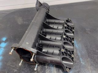 bontott MERCEDES-BENZ SPRINTER Szívósor