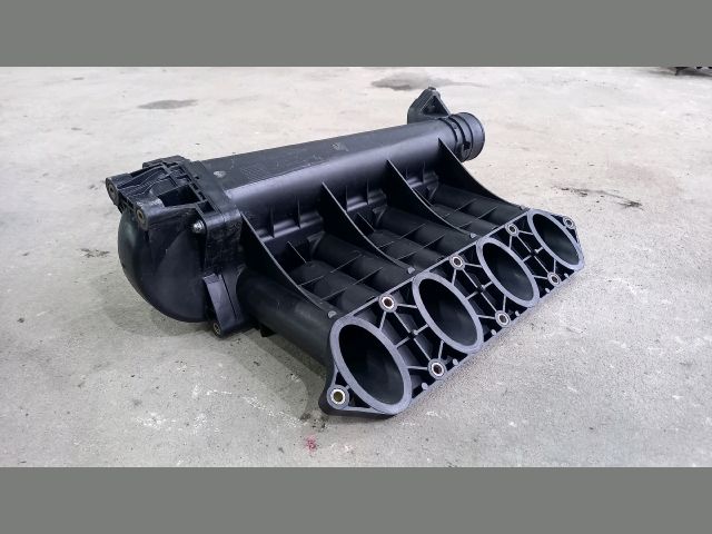 bontott MERCEDES-BENZ SPRINTER Szívósor