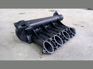 bontott MERCEDES-BENZ SPRINTER Szívósor