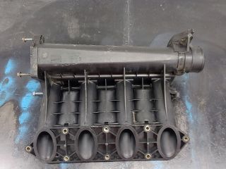 bontott MERCEDES-BENZ SPRINTER Szívósor