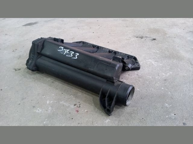 bontott MERCEDES-BENZ SPRINTER Szívósor