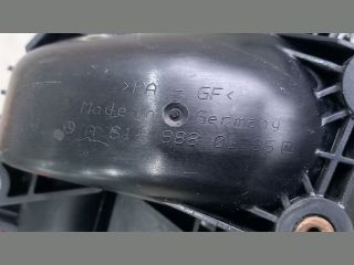 bontott MERCEDES-BENZ SPRINTER Szívósor