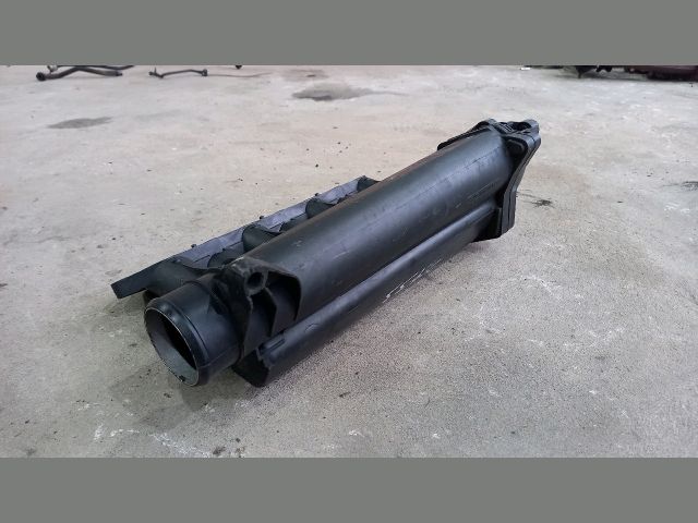 bontott MERCEDES-BENZ SPRINTER Szívósor