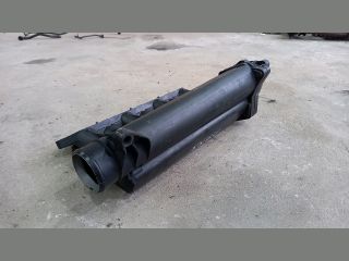 bontott MERCEDES-BENZ SPRINTER Szívósor