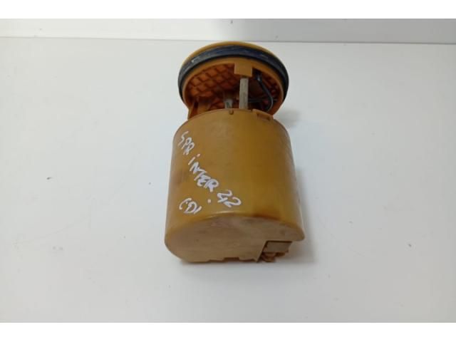 bontott MERCEDES-BENZ SPRINTER Üzemanyagszint Jeladó