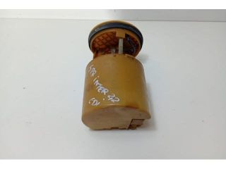 bontott MERCEDES-BENZ SPRINTER Üzemanyagszint Jeladó