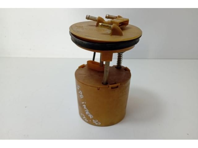 bontott MERCEDES-BENZ SPRINTER Üzemanyagszint Jeladó