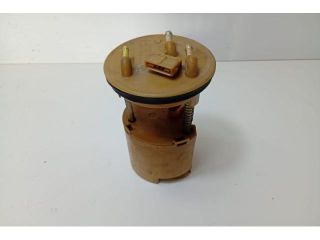 bontott MERCEDES-BENZ SPRINTER Üzemanyagszint Jeladó