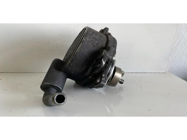 bontott MERCEDES-BENZ SPRINTER Vákumpumpa