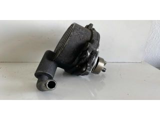 bontott MERCEDES-BENZ SPRINTER Vákumpumpa