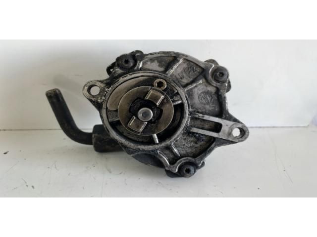 bontott MERCEDES-BENZ SPRINTER Vákumpumpa