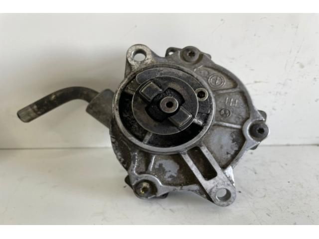 bontott MERCEDES-BENZ SPRINTER Vákumpumpa