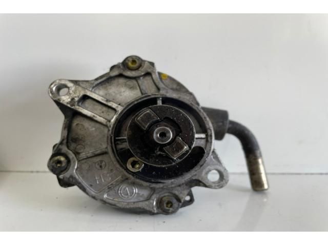 bontott MERCEDES-BENZ SPRINTER Vákumpumpa