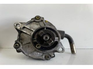 bontott MERCEDES-BENZ SPRINTER Vákumpumpa