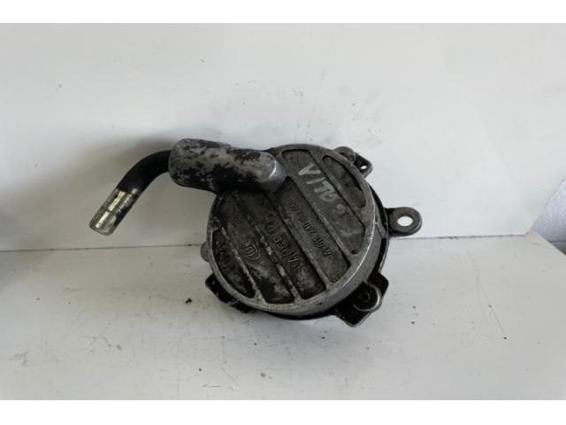 bontott MERCEDES-BENZ SPRINTER Vákumpumpa