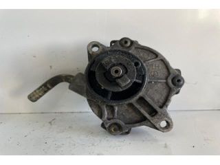 bontott MERCEDES-BENZ SPRINTER Vákumpumpa