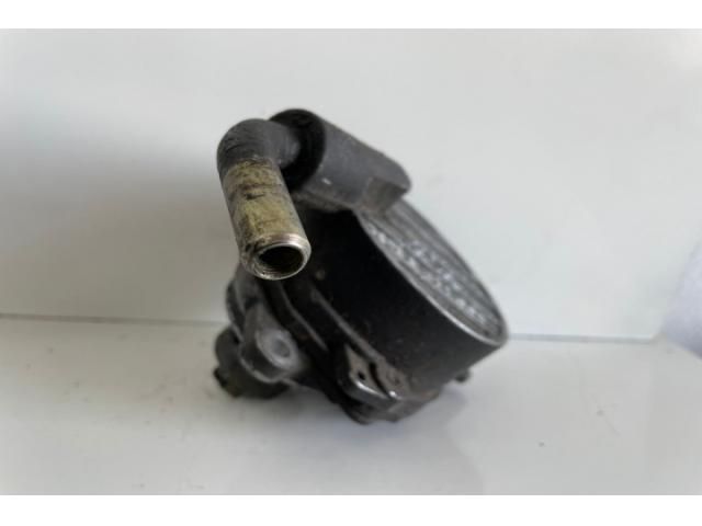 bontott MERCEDES-BENZ SPRINTER Vákumpumpa