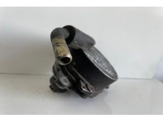 bontott MERCEDES-BENZ SPRINTER Vákumpumpa