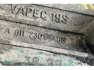 bontott MERCEDES-BENZ SPRINTER Vákumpumpa