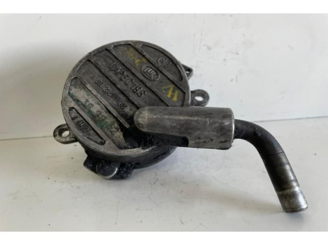 bontott MERCEDES-BENZ SPRINTER Vákumpumpa